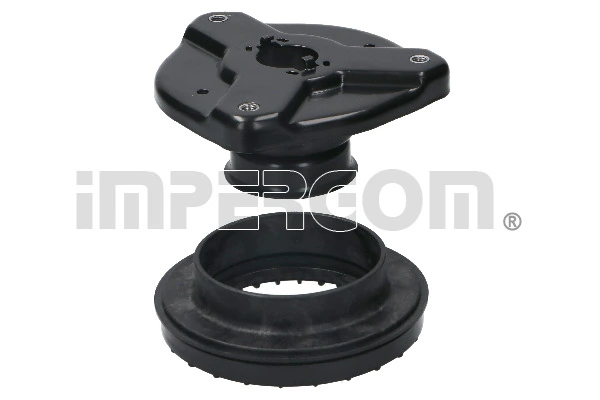 Repair Kit, suspension strut support mount